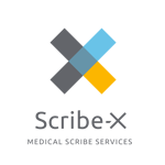 Scribe-X_FullLogoLockup_FullColor_RGB