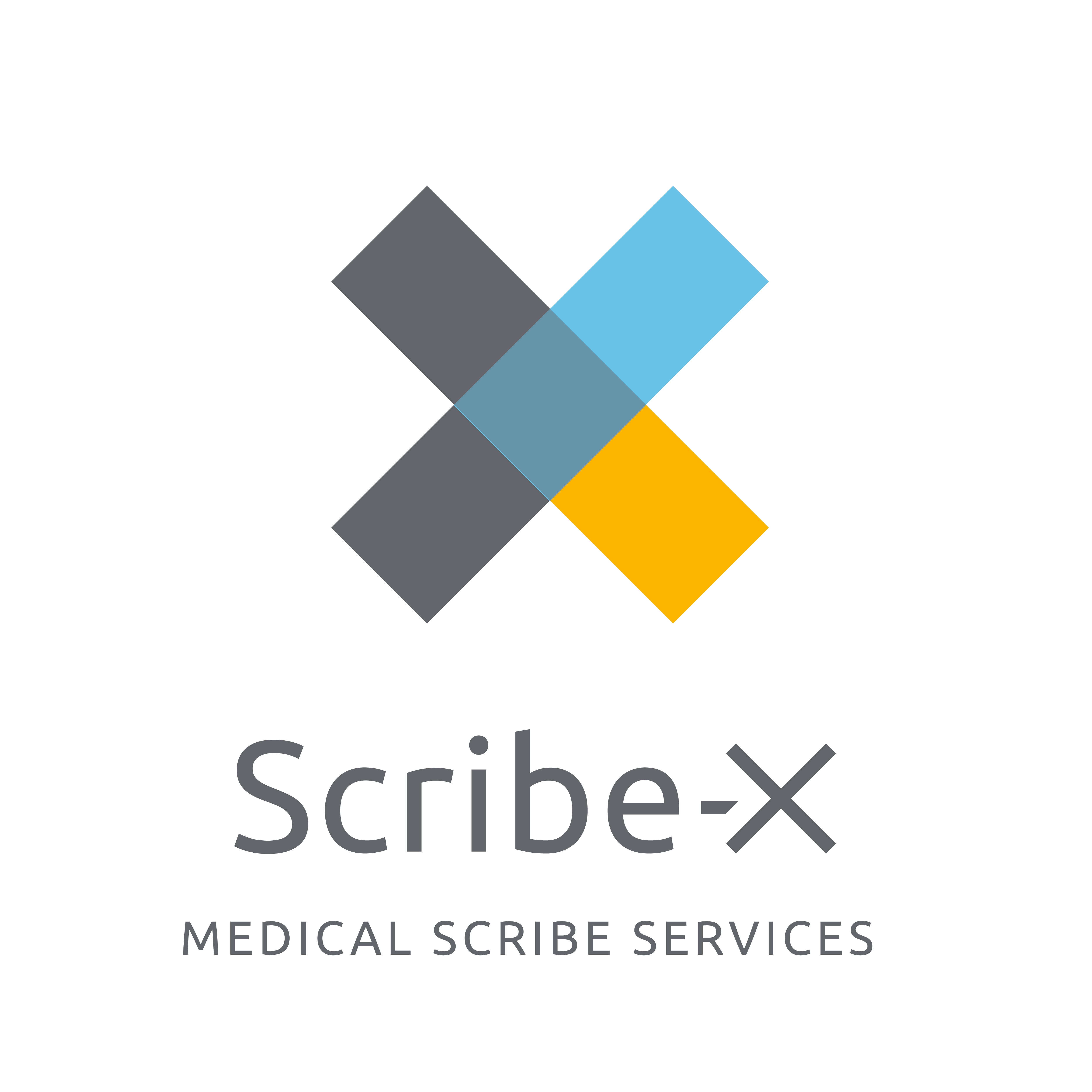 Scribe-X_FullLogoLockup_FullColor_RGB